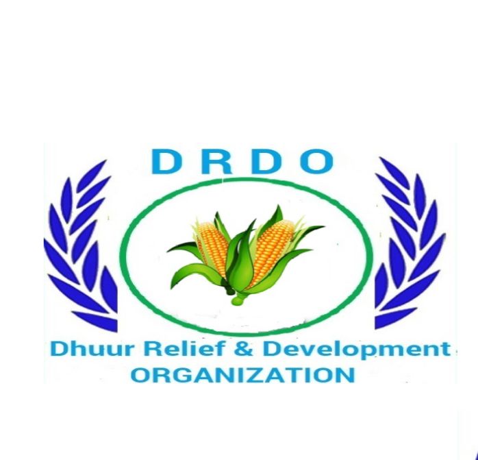 Dhuur Relief and Development Organization