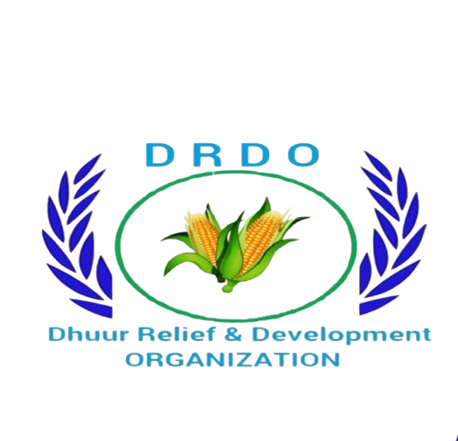 Dhuur Relief and Development Organization